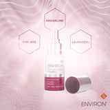 Environ Youth+ Frown Serum  20ml