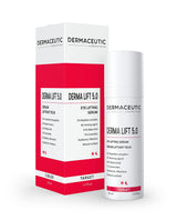 Dermaceutic Derma Lift 5.0 Eye & Face Lifting Serum 30ml