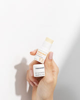 Mesoestetic Sun Protective Repairing Stick SPF 50+ 4.5g