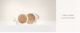 Jane Iredale Amazing Base® Loose Mineral Powder (SPF 20)