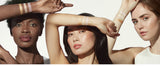 Jane Iredale Glow Time Highlighter Stick