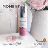 Environ Comfort+ Antioxidant gel 50ml