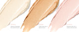 Jane Iredale Glow Time Highlighter Stick