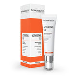 Dermaceutic Activ Retinol 0.5 Age Defense Serum 30ml