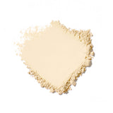 Jane Iredale Amazing Base® Loose Mineral Powder (SPF 20)