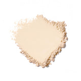 Jane Iredale Amazing Base® Loose Mineral Powder (SPF 20)