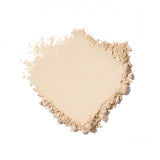Jane Iredale Amazing Base® Loose Mineral Powder (SPF 20)