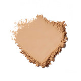 Jane Iredale Amazing Base® Loose Mineral Powder (SPF 20)