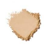 Jane Iredale Amazing Base® Loose Mineral Powder (SPF 20)