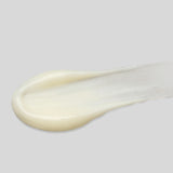 Dp Dermaceuticals Brite Lite 30ml