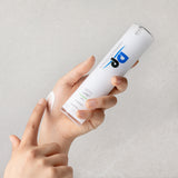 Dp Dermaceuticals Brite Lite 30ml