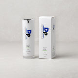 Dp Dermaceuticals Brite Lite 30ml