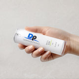 Dp Dermaceuticals Brite Lite 30ml
