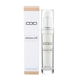CACI Amino Lift Peptide Complex 30ml