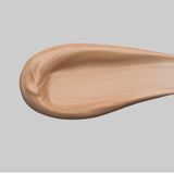 Dp Dermaceuticals Cover Recover Beige 20ml