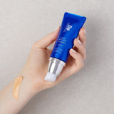 Dp Dermaceuticals Cover Recover Beige 20ml