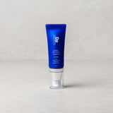 Dp Dermaceuticals Cover Recover Clear 20ml