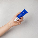 Dp Dermaceuticals Cover Recover Sand 20ml