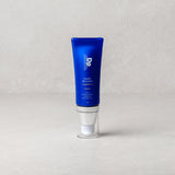 Dp Dermaceuticals Cover Recover Sand 20ml