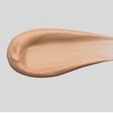 Dp Dermaceuticals Cover Recover Sheer 20ml