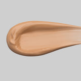 Dp Dermaceuticals Cover Recover Taupe 20ml