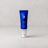 Dp Dermaceuticals Cover Recover Taupe 20ml