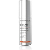 Dermaceutic Tri Vita 30 - Vitamin C Serum 30ml