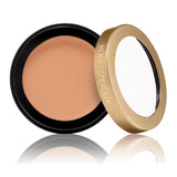 Enlighten Concealer 1 - The Facial Room | Sydney