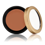 Enlighten Concealer 2 - The Facial Room | Sydney