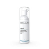 Dermaceutic Foamer 15 Intense Exfoliating Foam 100ml