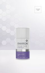 Environ Clarity+ Sebu ACE Oil 60ml