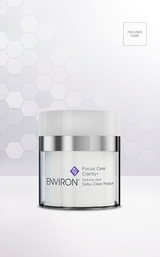 Environ Clarity+ Sebu Clear Masque 50ml