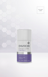 Environ Clarity+ Sebu Lac Lotion 60ml