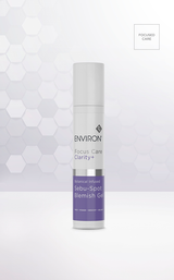 Environ Clarity+ Sebu Spot Blemish Gel 10ml