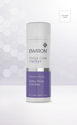 Environ Clarity+ Sebu Tone Clarifier 100ml