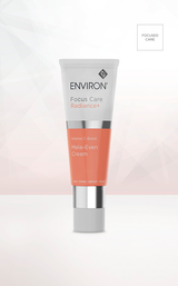 Environ Intense C-Boost Mela-Even Cream