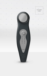 Electro-Sonic DF Mobile Device - The Facial Room | Sydney