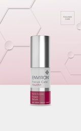 Environ Youth+ Frown Serum  20ml