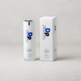 Dp Dermaceuticals Hyla Active Serum (30ml)