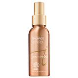 Jane Iredale Hydration Spray Balance - The Facial Room | Sydney