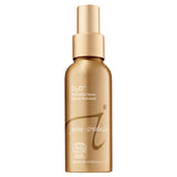 Jane Iredale Hydration Spray D2O - The Facial Room | Sydney