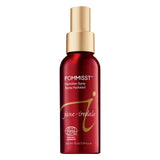 Jane Iredale Hydration Spray POMMISST - The Facial Room | Sydney