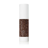 Jane Iredale HydroPure™ Tinted Serum with Hyaluronic Acid & CoQ10