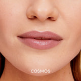 Jane Iredale NEW HydroPure Hyaluronic Lip Gloss