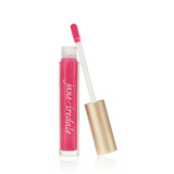 Jane Iredale NEW HydroPure Hyaluronic Lip Gloss
