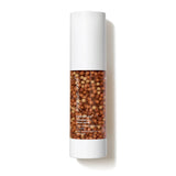 Jane Iredale HydroPure™ Tinted Serum with Hyaluronic Acid & CoQ10