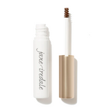 Jane Iredale PureBrow® Brow Gel