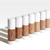 Jane Iredale HydroPure™ Tinted Serum with Hyaluronic Acid & CoQ10
