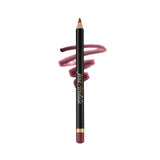 Jane Iredale Lip Pencil