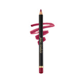 Jane Iredale Lip Pencil